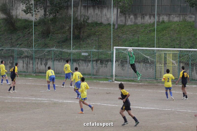 111119 sport 031_tn.jpg